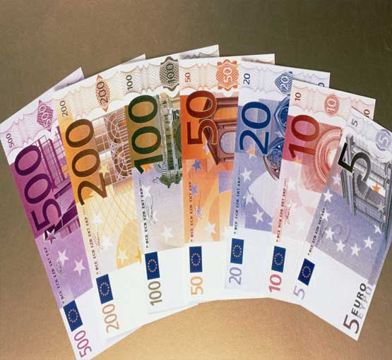 Buy Belgian Franc Counterfeit Money Online